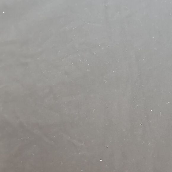 Germinate Women's Oversized Short Sleeves Cotton T-Shirt Large - Picture 14 of 16